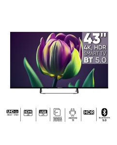 Купить Телевизор Topdevice TV 43