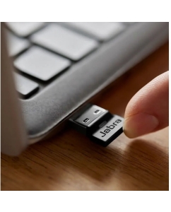 Купить Наушники Jabra Evolve2 Buds USB-A MS 20797-999-989  в E-mobi