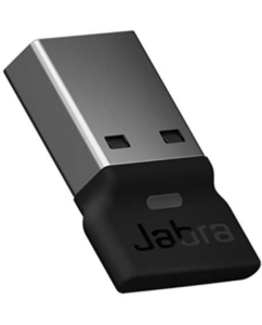 Купить Наушники Jabra Evolve2 Buds USB-A MS 20797-999-989  в E-mobi