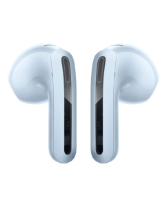 Купить Беспроводное наушники Xiaomi Buds 6 Active Blue (BHR8394GL)  в E-mobi