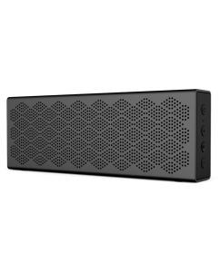 Купить Колонки компьютерные Edifier MP120 Gray в E-mobi