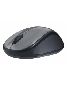 Купить Беспроводная игровая мышь Logitech M235 черный (910-002692) в E-mobi