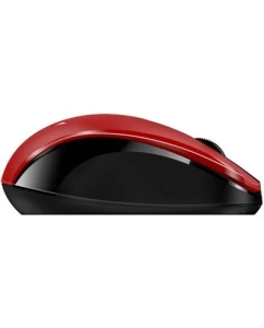 Купить Беспроводная мышь Genius NX-8008S красный  в E-mobi