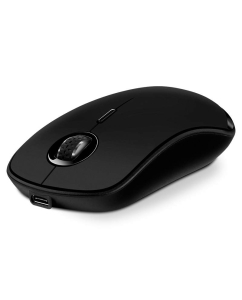 Купить Беспроводная игровая мышь Sven RX-570SW черный (SV-020910) в E-mobi