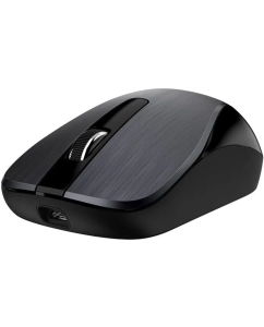 Купить Беспроводная мышь Genius ECO-8015 серый  в E-mobi