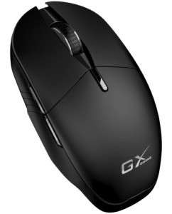 Купить Беспроводная мышь Genius Scorpion M8250 черный (31060001401)  в E-mobi