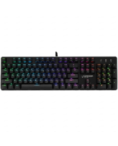 Купить Клавиатура проводная ARDOR GAMING Blade в E-mobi