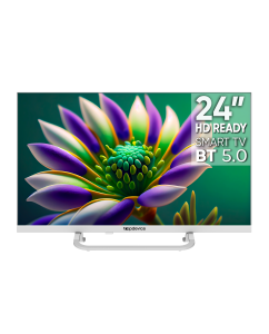 Купить Телевизор Topdevice TDTV24CS04H_WE, 24