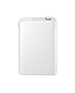 Купить Водонагреватель накопительный THERMEX Day 15 U 15 л белый  в E-mobi