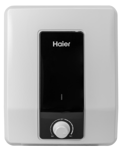 Купить Накопительный электрический водонагреватель Haier ES15V-Q1(R) в E-mobi