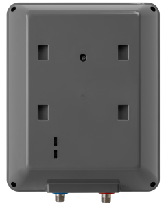 Купить Накопительный электрический водонагреватель Haier ES15V-Q1(R)  в E-mobi