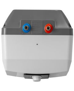 Купить Накопительный электрический водонагреватель Haier ES15V-Q1(R)  в E-mobi