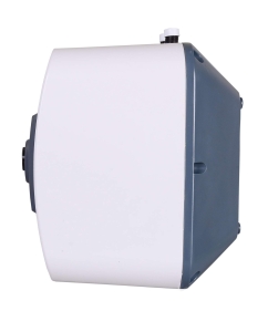 Купить Водонагреватель накопительный Ресанта ВН-15В  в E-mobi