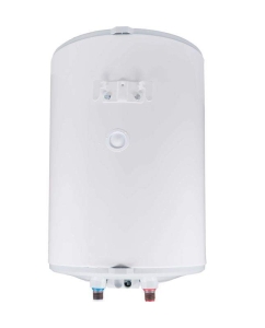 Купить Водонагреватель Atlantic Ego Slim 821537 30, 25л, 2кВт, эмаль в E-mobi