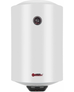 Купить Водонагреватель электрический накопительный Thermex Thermo 80 V в E-mobi