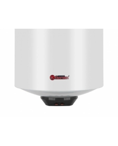 Купить Водонагреватель электрический накопительный Thermex Thermo 80 V  в E-mobi