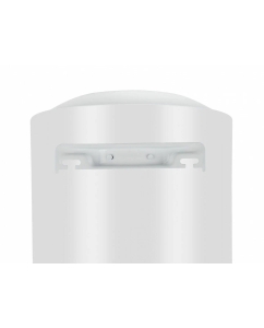 Купить Водонагреватель электрический накопительный Thermex Thermo 80 V  в E-mobi