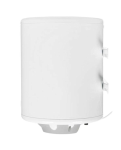 Купить Водонагреватель накопительный De Luxe W50V2 50 л белый  в E-mobi