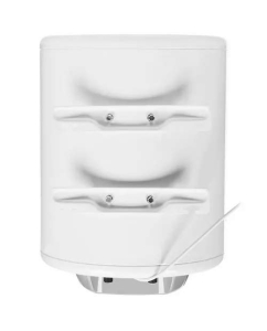 Купить Водонагреватель накопительный De Luxe W50V2 50 л белый  в E-mobi