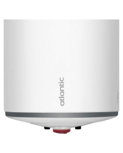 Купить Водонагреватель накопительный Atlantic O`Pro Slim 50 PC white  в E-mobi