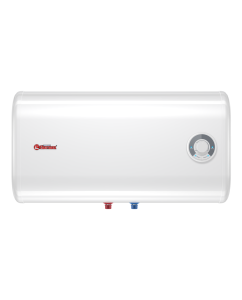 Купить Водонагреватель Thermex Ceramik 50 H накопительный электрический в E-mobi