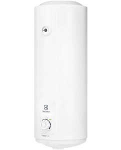 Купить Водонагреватель электрический накопительный Electrolux EWH 80 AXIOmatic в E-mobi