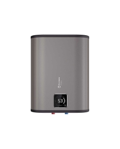 Купить Аккумуляционный электрический водонагреватель Термекс Fora 30 ЭдЭБ03557 в E-mobi