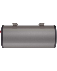 Купить Аккумуляционный электрический водонагреватель Термекс Fora 30 ЭдЭБ03557  в E-mobi