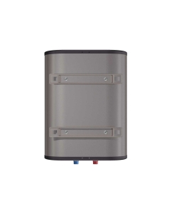 Купить Аккумуляционный электрический водонагреватель Термекс Fora 30 ЭдЭБ03557  в E-mobi