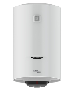Купить Водонагреватель Ariston PRO1 R INOX ABS 100 V в E-mobi