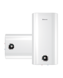Купить Водонагреватель накопительный THERMEX Dream 50 50 л White в E-mobi