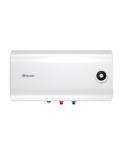 Купить Водонагреватель накопительный THERMEX Mechanik MK 50 H 50 л White в E-mobi