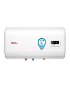 Купить Водонагреватель накопительный Thermex IF 50 H (pro) Wi-Fi в E-mobi