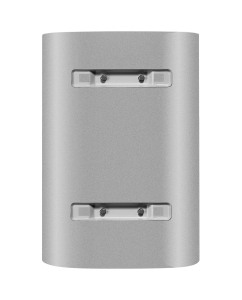 Купить Водонагреватель накопительный Electrolux EWH 30 Centurio IQ 3.0 30 л серебристый  в E-mobi