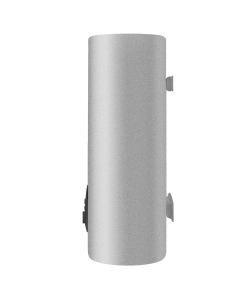 Купить Водонагреватель накопительный Electrolux EWH 30 Centurio IQ 3.0 30 л серебристый  в E-mobi