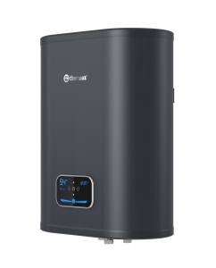 Купить Водонагреватель накопительный Thermex ID 30 V (pro)  в E-mobi