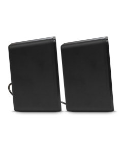 Купить Колонки компьютерные EXEGATE Disco 120 черные  в E-mobi