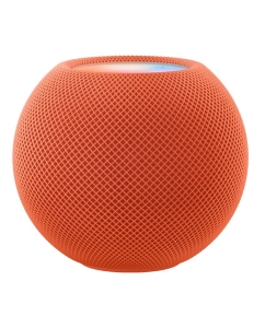 Купить Умная колонка Apple HomePod mini, оранжевый в E-mobi