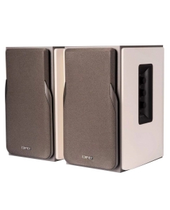 Купить Колонки компьютерные Edifier R1380DB White в E-mobi