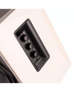 Купить Колонки компьютерные Edifier R1380DB White  в E-mobi