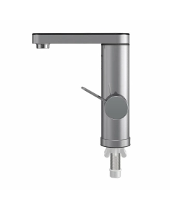 Купить Водонагреватель проточн THERME Tesoro 3500  в E-mobi