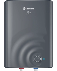 Купить Водонагреватель THERME Mera 15 O в E-mobi