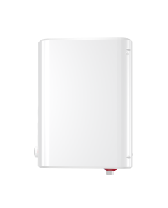 Купить Водонагреватель накопительный THERMEX Day 15 O 15 л белый  в E-mobi