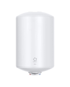 Купить Водонагреватель накопительный EcoStar EWH-SM50-RE в E-mobi