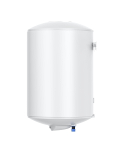 Купить Водонагреватель накопительный EcoStar EWH-SM50-RE  в E-mobi