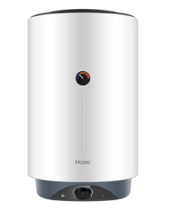 Купить Водонагреватель накопительный 50 л Haier ES50V-VH1 2.4 кВт в E-mobi