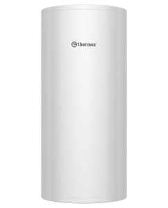 Купить Водонагреватель накопительный Thermex Fusion 50 V, белый в E-mobi