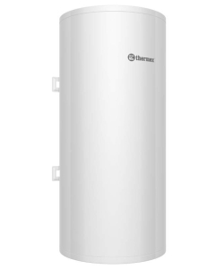 Купить Водонагреватель накопительный Thermex Fusion 50 V, белый  в E-mobi