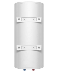 Купить Водонагреватель накопительный Thermex Fusion 50 V, белый  в E-mobi