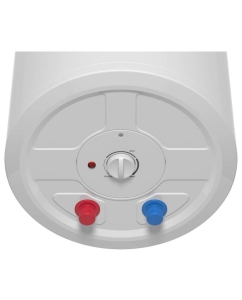 Купить Водонагреватель накопительный Thermex Fusion 50 V, белый  в E-mobi